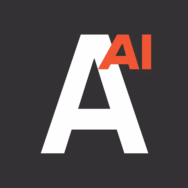 Autonomous Product Delivery