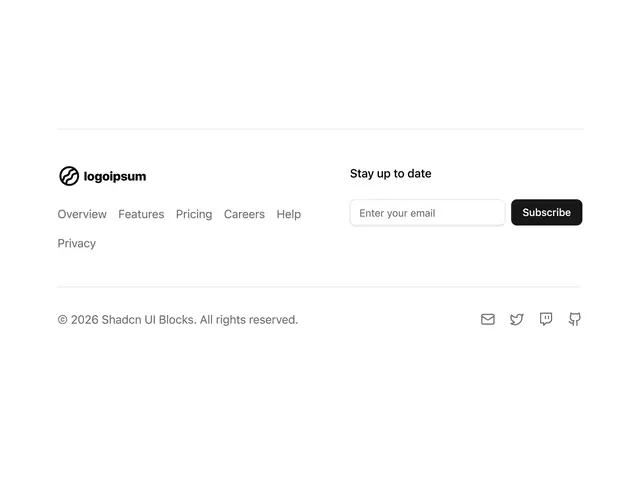 Footer 04