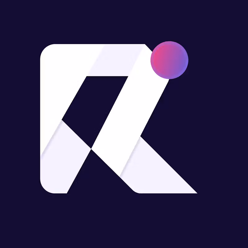 AgentR 3.0