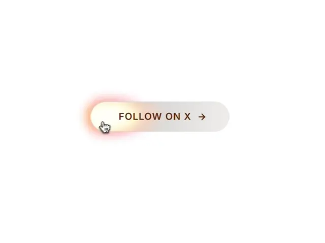 Flame Button