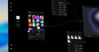 For next level backgrounds, you need this 👀

Tools You Need to Know - (Day 288)