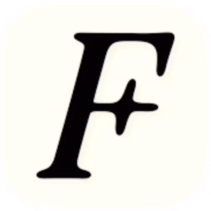 Folio