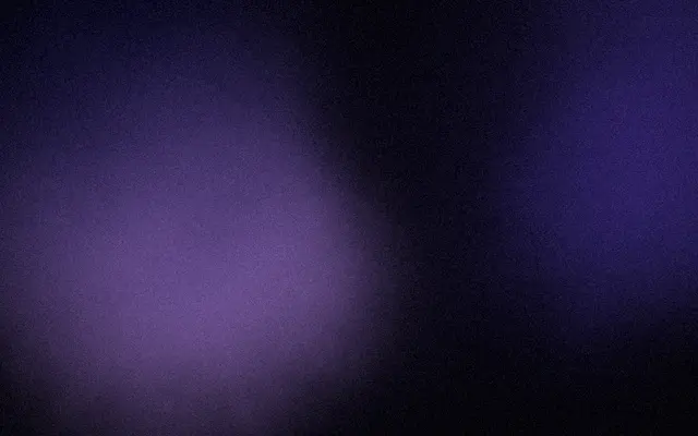 Mesh drift shader