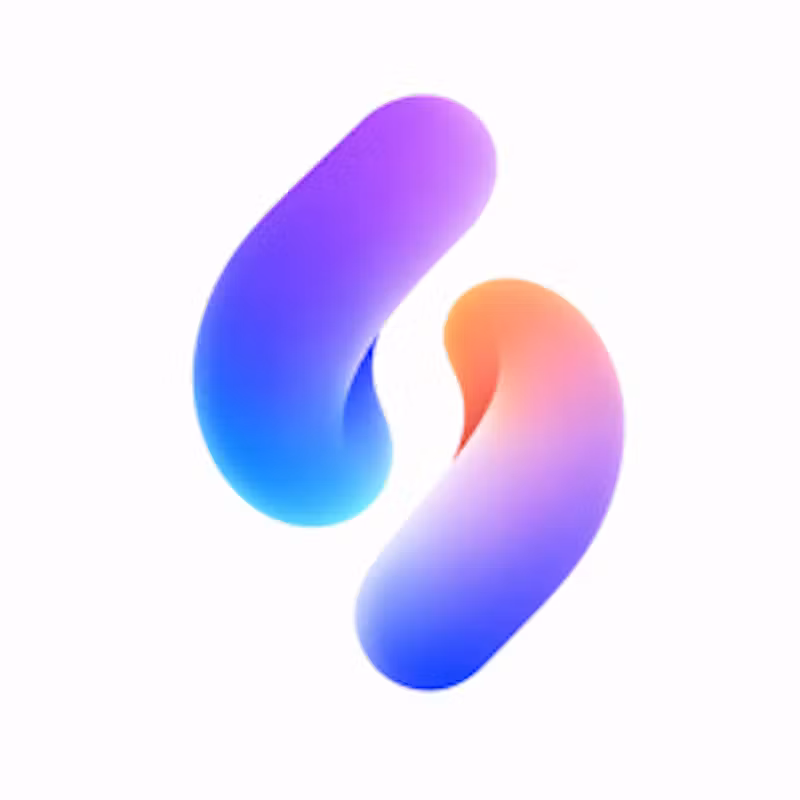 Sider Omni Sidebar