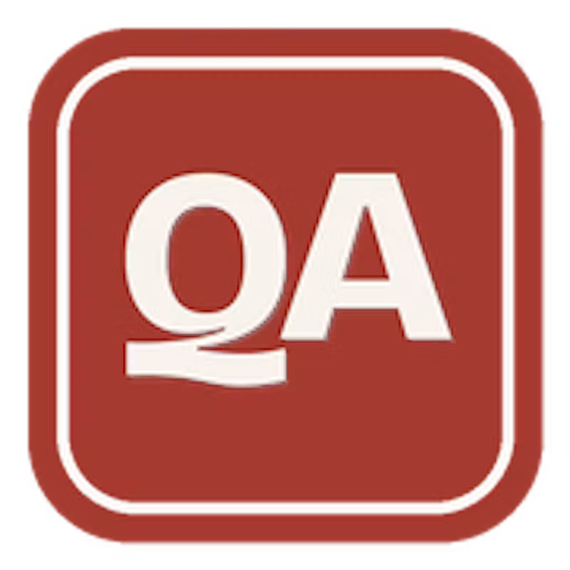 QAgent