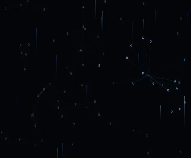 Particle Drift