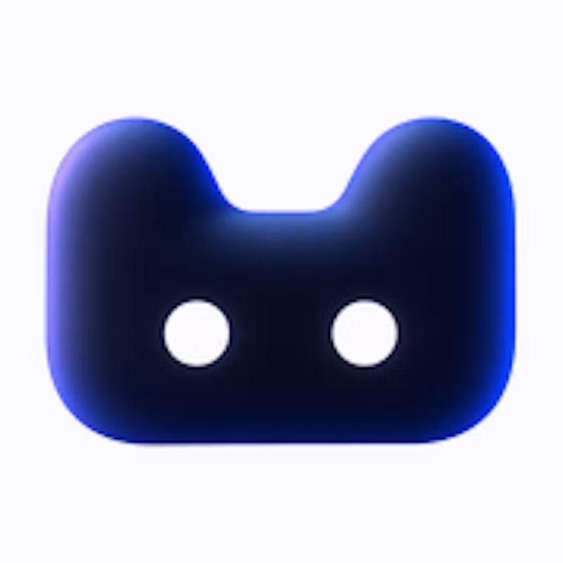 TinyKPI