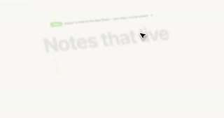 Another Note taking app...but different?

Everyday, is a new page. Carry over from the previous day unchecked tasks, or
