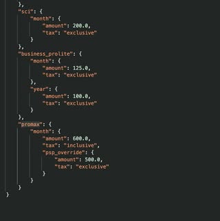 OPENAI 🔥: The upcoming ChatGPT Pro Max plan will cost $500.
So far, this will be one of the most expensive AI subscri