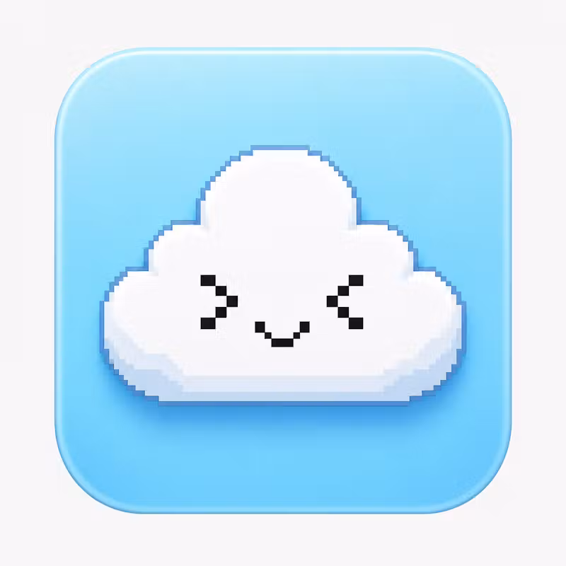 Project SKY
