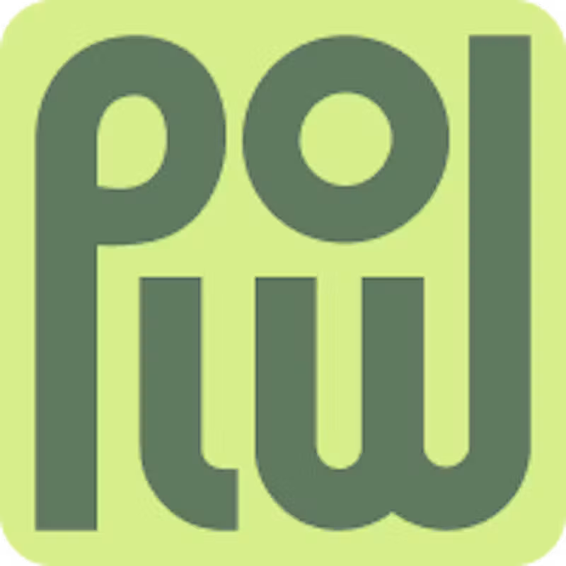 Plow Latch