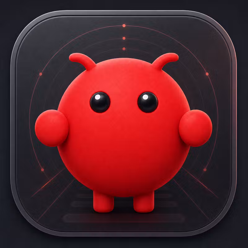 OpenClaw 2.0