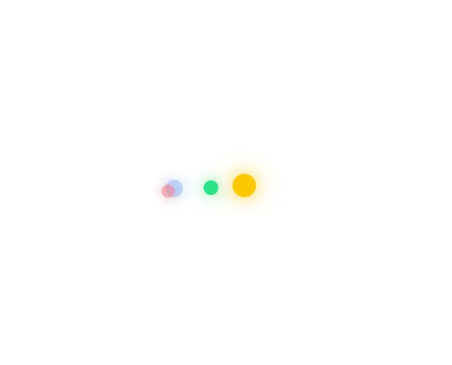 Quantum Cloud Loader