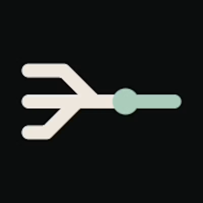 TrustedRouter
