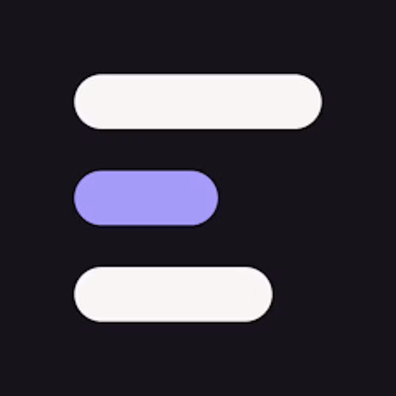 Edgemetry