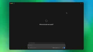 OPENAI 🔥: Chrome extensions are now supported in the ChatGPT desktop browser!

Ok, this was a final touch - why would y