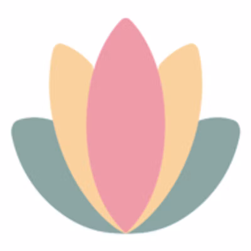 Mantra Timer