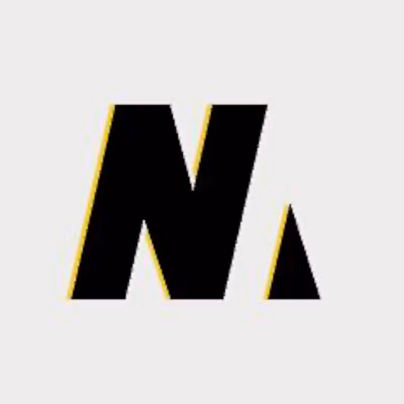 NM Signals