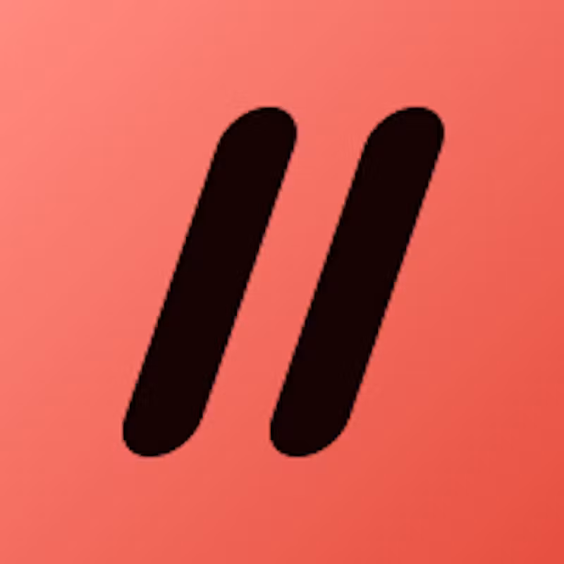 Localdock