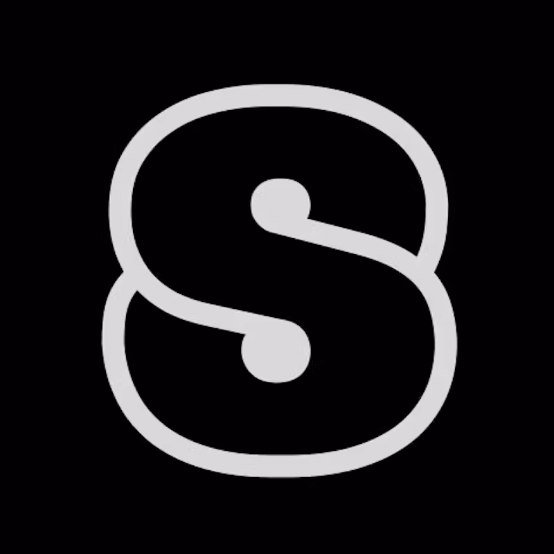 Supernova