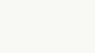 ANTHROPIC 🔥: Claude Code got a new /design command in research preview! 

Design in Claude Code adds an artboard workfl
