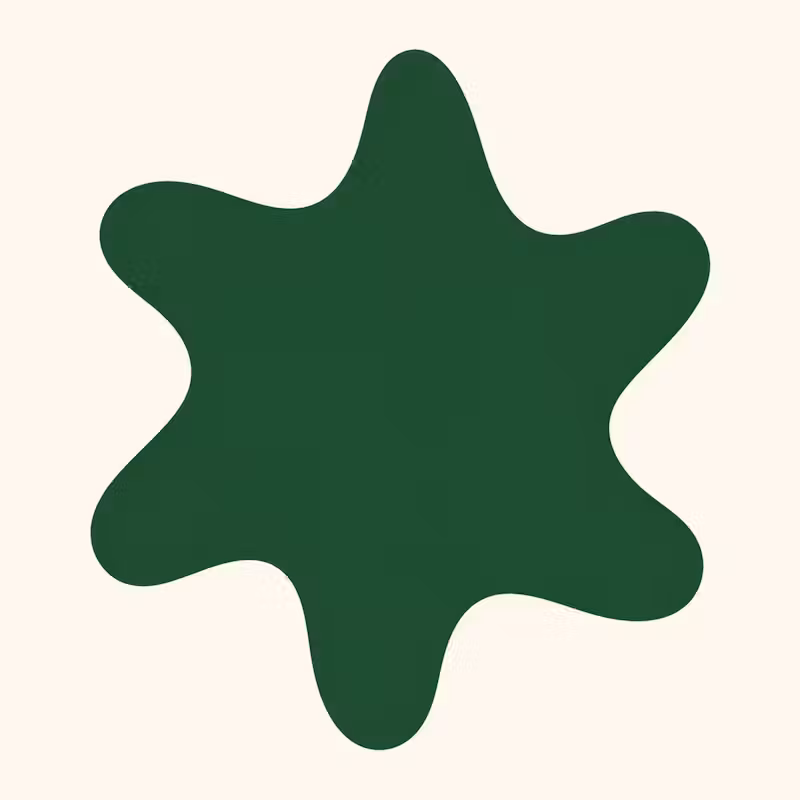 Polishory
