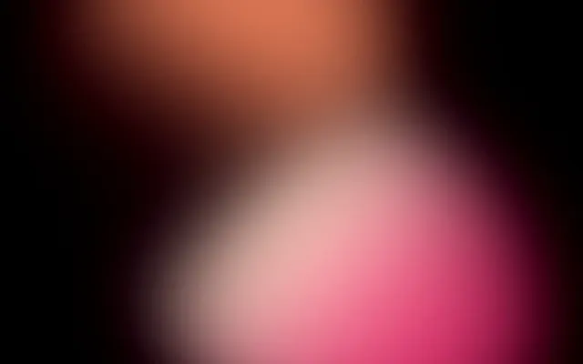 hero1