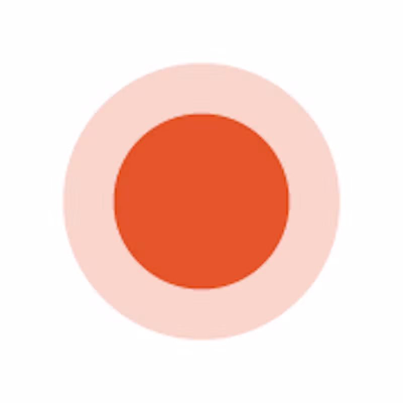 MakerMap