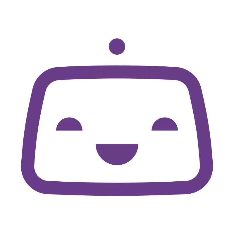 Bitrise Remote Dev Environments