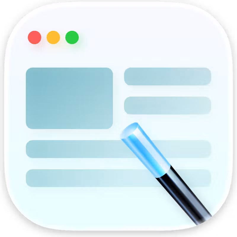 Coherence X6 for macOS