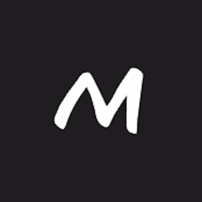 Marble MCP