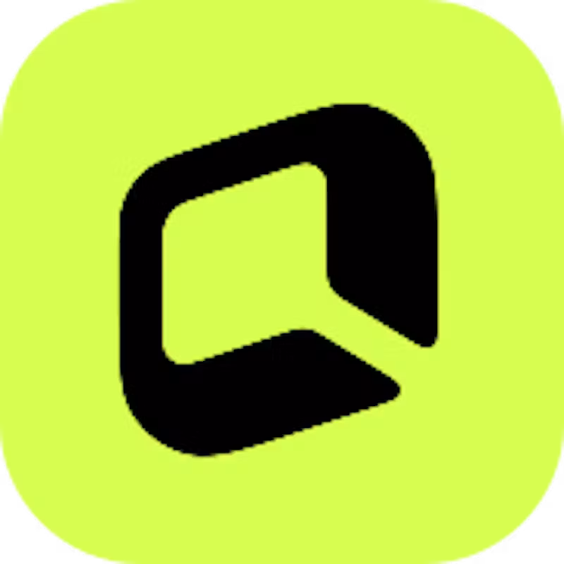 Offloop