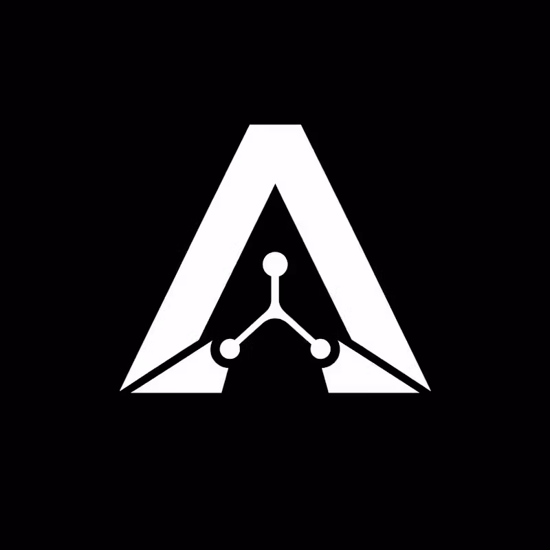 GitNexus (Akon Labs)