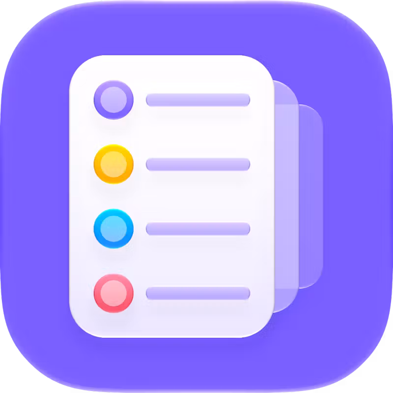 Doneit 3.2