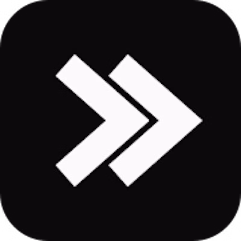 Decawork