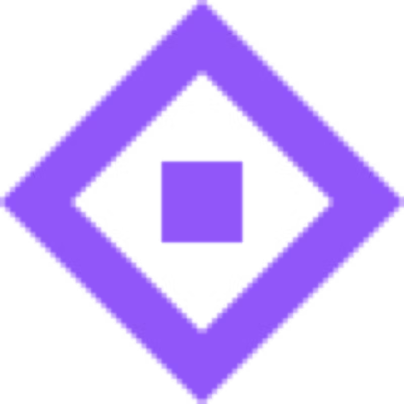 Agnost AI