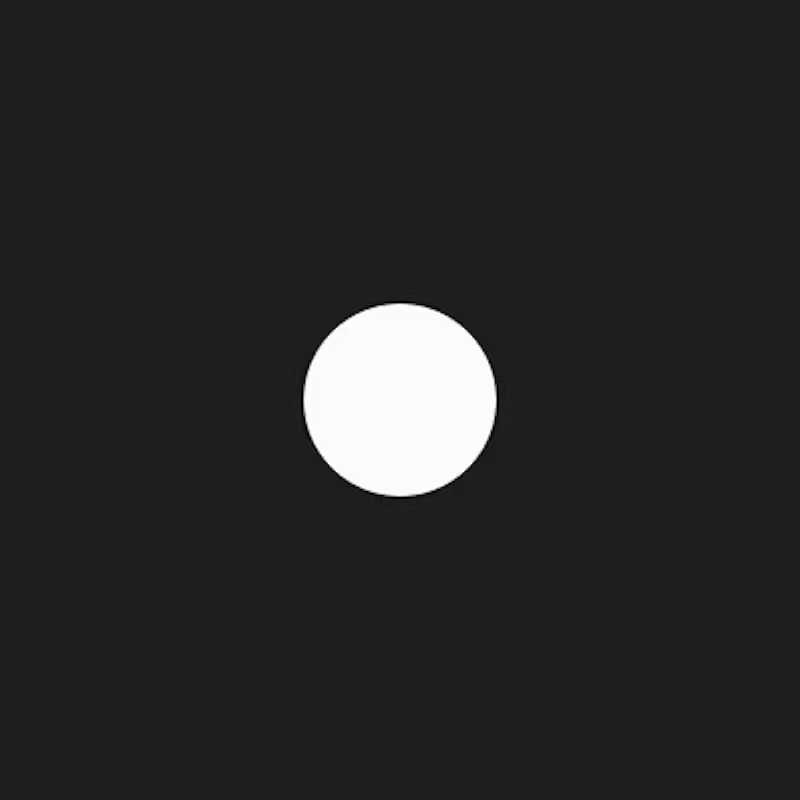 Hyperfocus