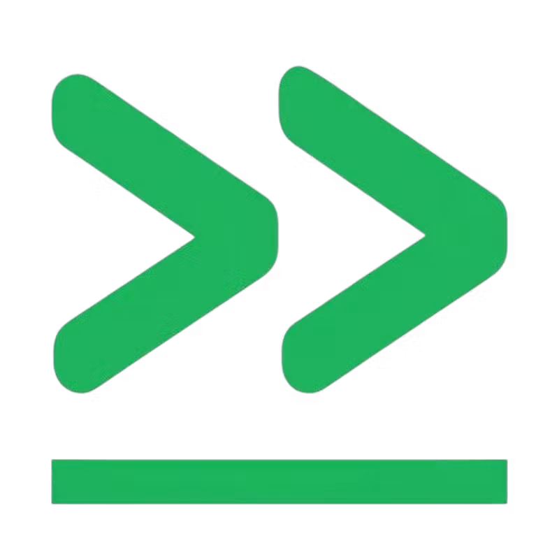 OneCLI