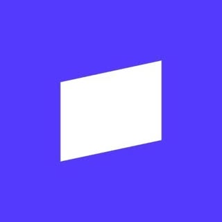 Stripe ❤️ OpenRouter 

Stripe finalized agreement to acquire OpenRouter for more than $7 billion, according Bloomberg.